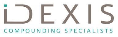 idexis products Metagenics south Africa, homeopathy south africa