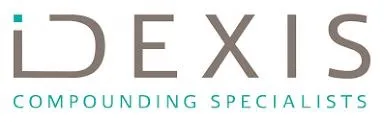 idexis products Metagenics south Africa, homeopathy south africa