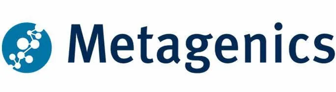 Metagenics south Africa, homeopathy south africa, metagenics supplements, metagenics vitamins, metagenics online