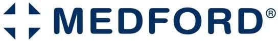 medford, Metagenics south Africa, homeopathy south africa