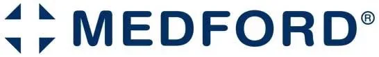 medford, Metagenics south Africa, homeopathy south africa