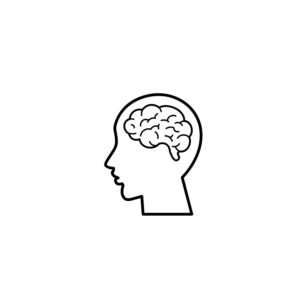 My Brain Fog Is Stealing My Career & Relationships, natural hormonal imbalance doctor south africa, metagenics south africa