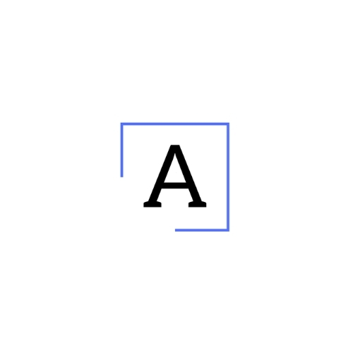 askdrolz logo, hormone doctor
