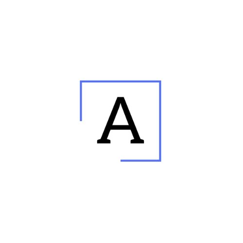 ask dr olz logo