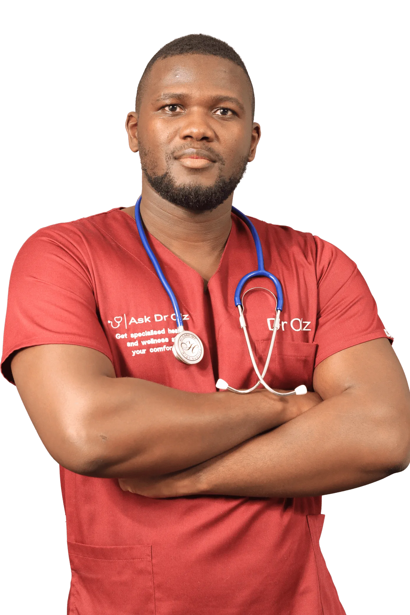 Metagenics south Africa, homeopathy south africa, dr olwethu sotondoshe