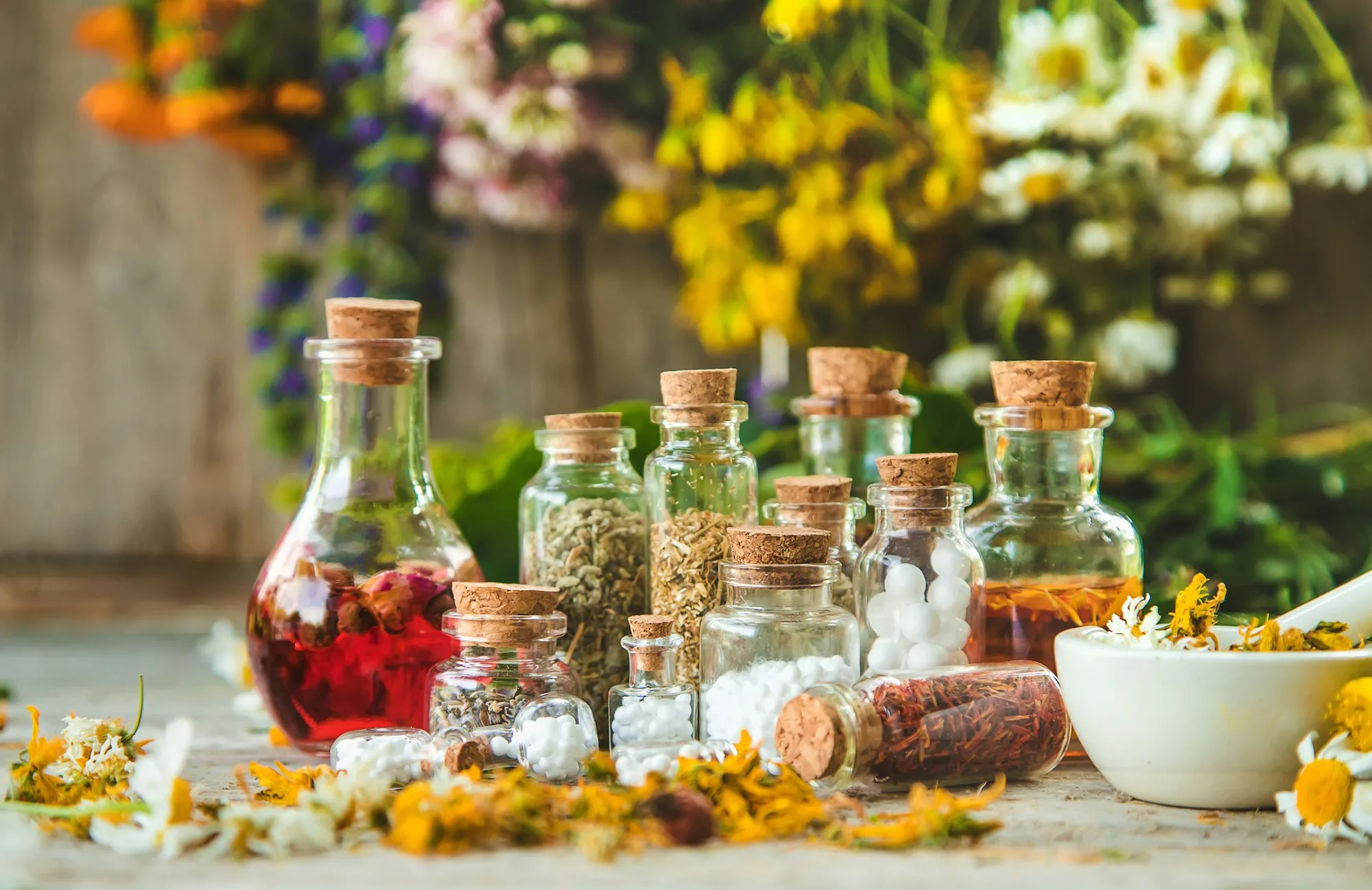 homeopathy, Metagenics south Africa, homeopathy south africa, homeopathic doctor consultations