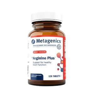 metagenics Arginine Plus, metagenics south africa