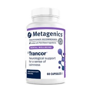 metagenics Trancor, metagenics south africa