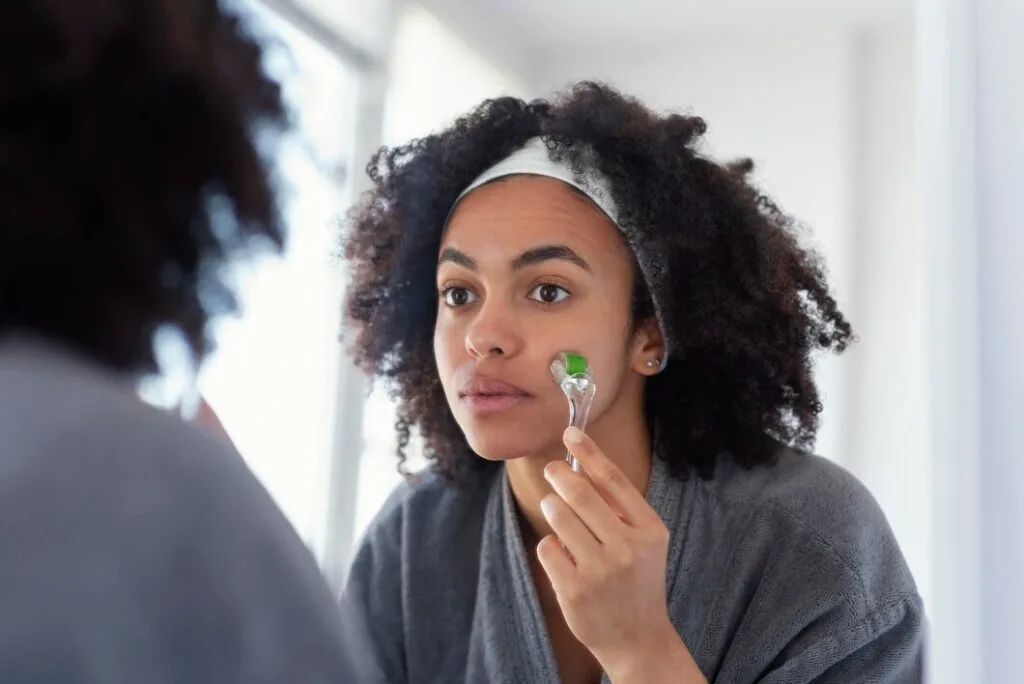 Best Skincare Routine for Acne, Metagenics south Africa, homeopathy south africa, metagenics supplements online