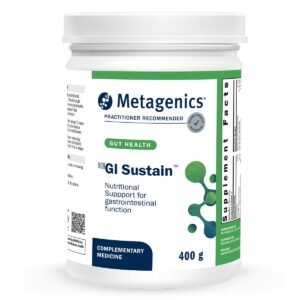 Metagenics GI Sustain, metagenics south africa