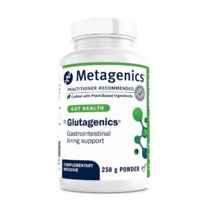 Metagenics Glutagenics, metagenics south africa