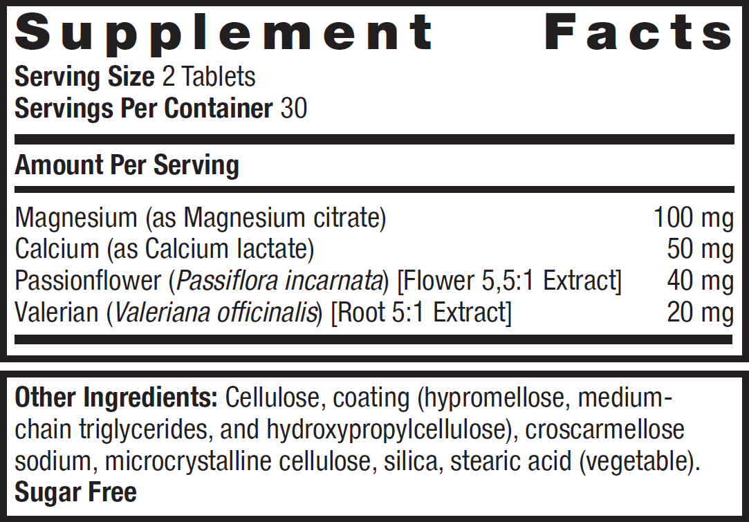 MyoCalm, metagenics south africa, homeopath, metagenics.com, wellness warehouse