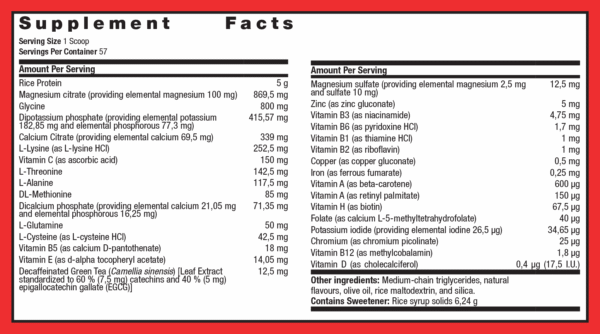 ultraclear plus metagenics, ultraclear detox, ultraclear plus reviews, metagenics south africa