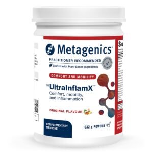 metagenics UltraInflamX, metagenics south africa, UltraInflamX benefits, UltraInflamX plus 360 reviews