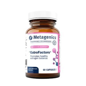 metagenics EstroFactors, metagenics south africa