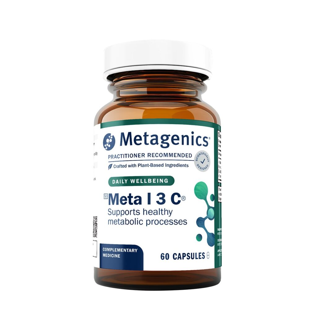 metagenics Meta I 3 C, metagenics south africa