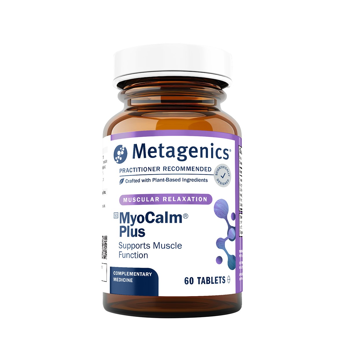 metagenics MyoCalm plus, metagenics , homeopath, metagenics.com, faithful to naturesouth africa