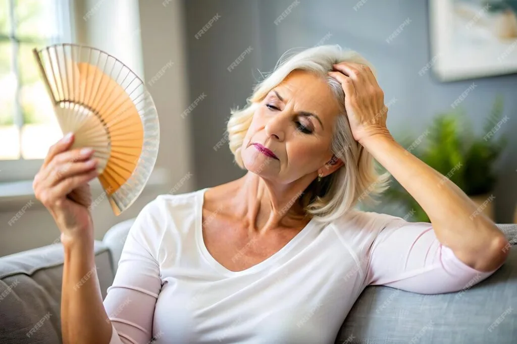 Metagenics Estrovera – Natural Menopause Relief for Hot Flashes, Mood Swings & More | Non-Hormonal Supplement