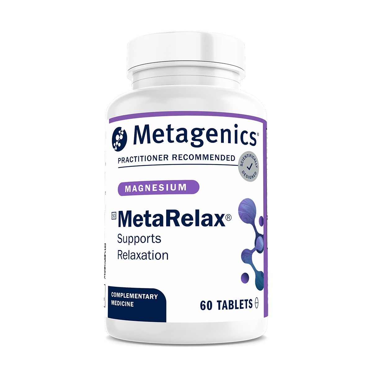 metagenics metarelax, metagenics south africa, homeopath, metagenics.com, faithful to nature