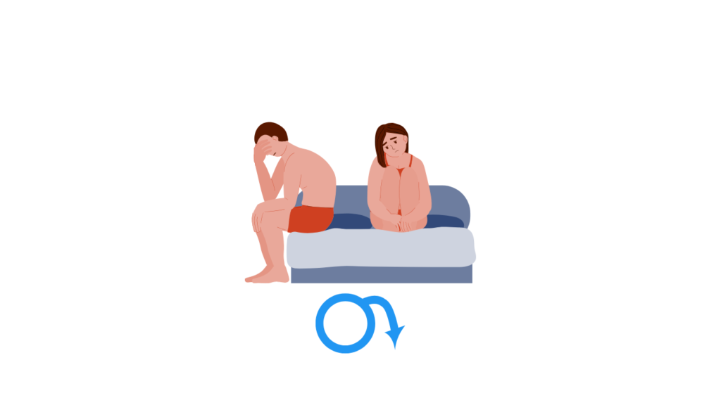 Diabetes and Erectile Dysfunction