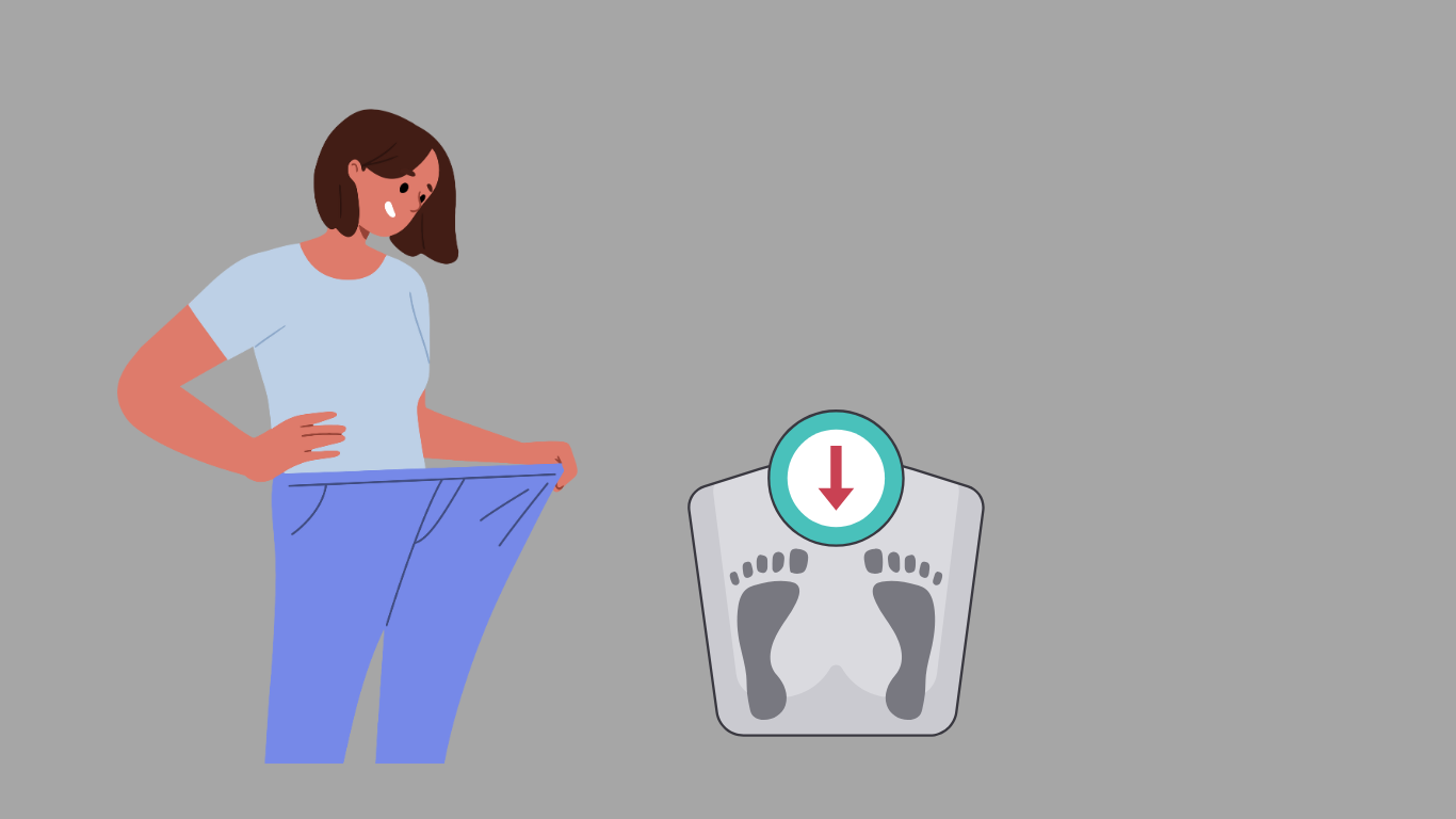 Diabetes and Weight Loss, south africa