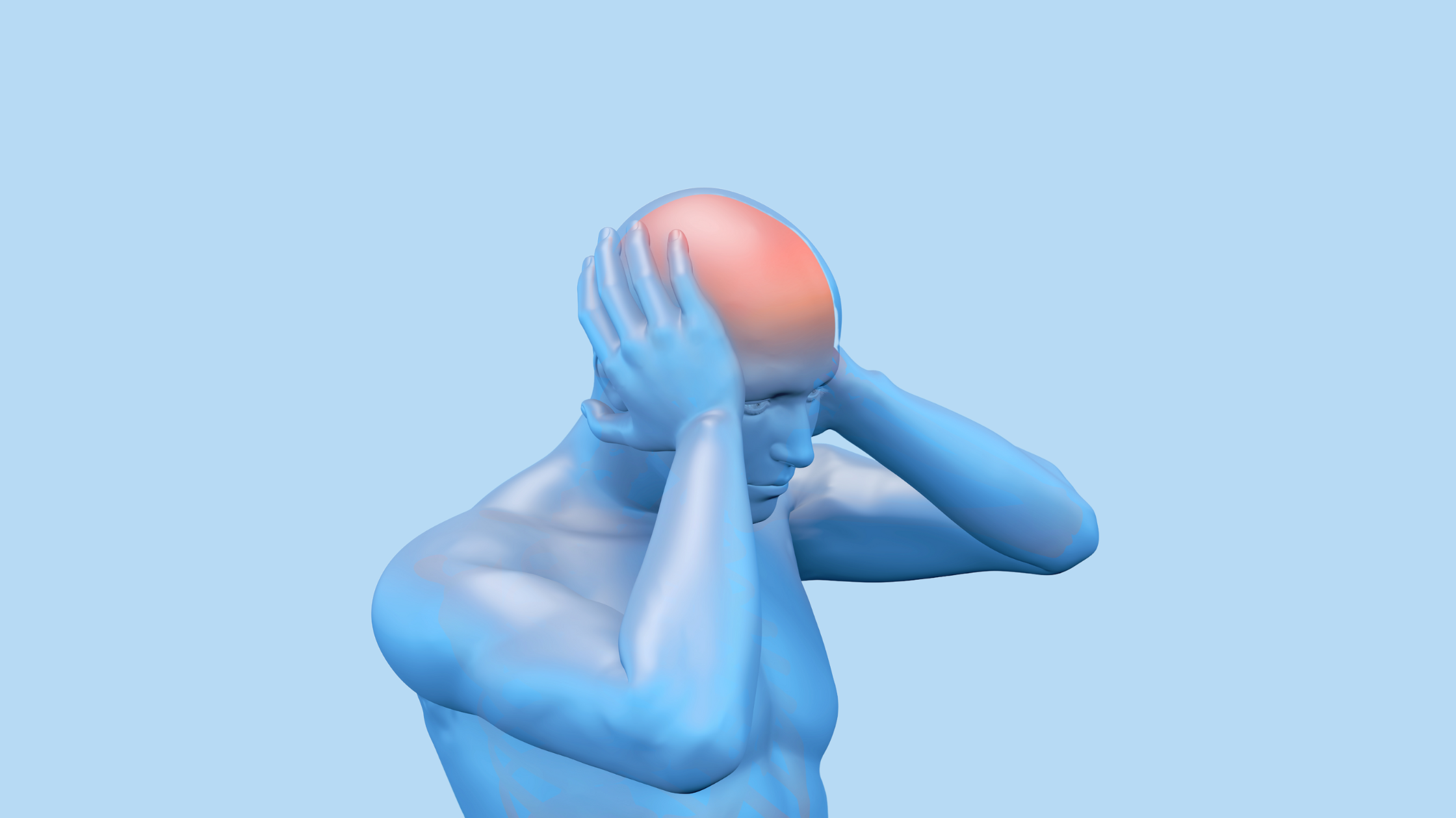 hypertension headache, metagenics south africa, homeopathic doctor