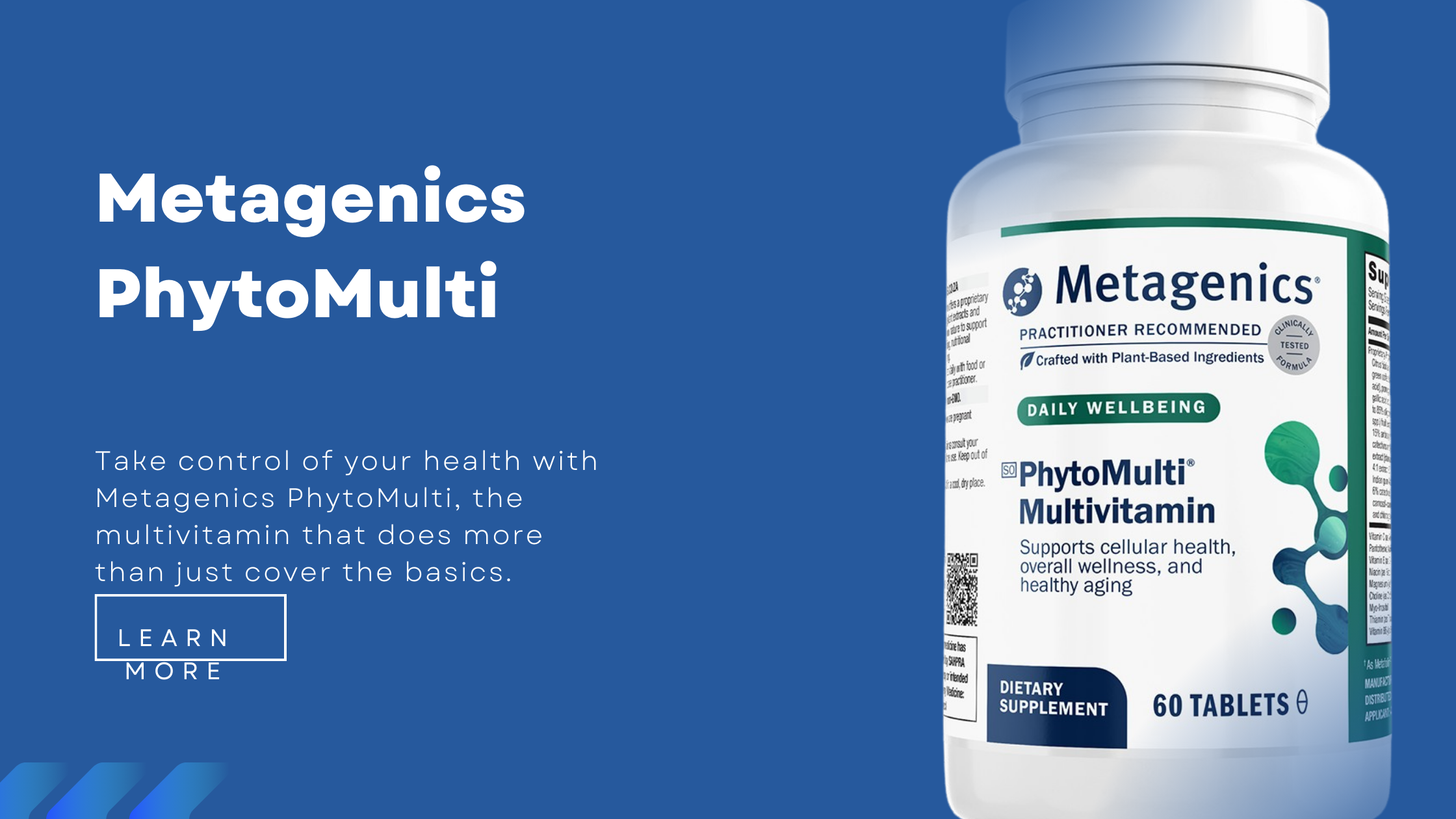 metagenics phytomulti- metagenics south africa