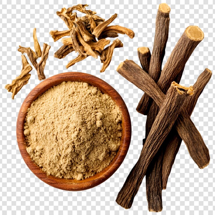 ashwagandha, homeopath
