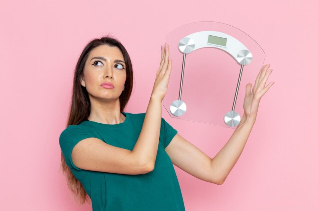 hormonal imbalances, homeopathy, south africa