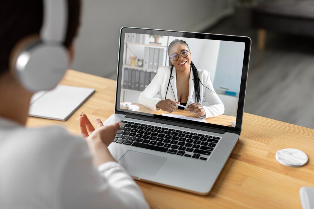 virtual doctor in South Africa, homeopath south africa