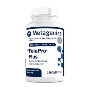 FolaPro, metagenics south africa