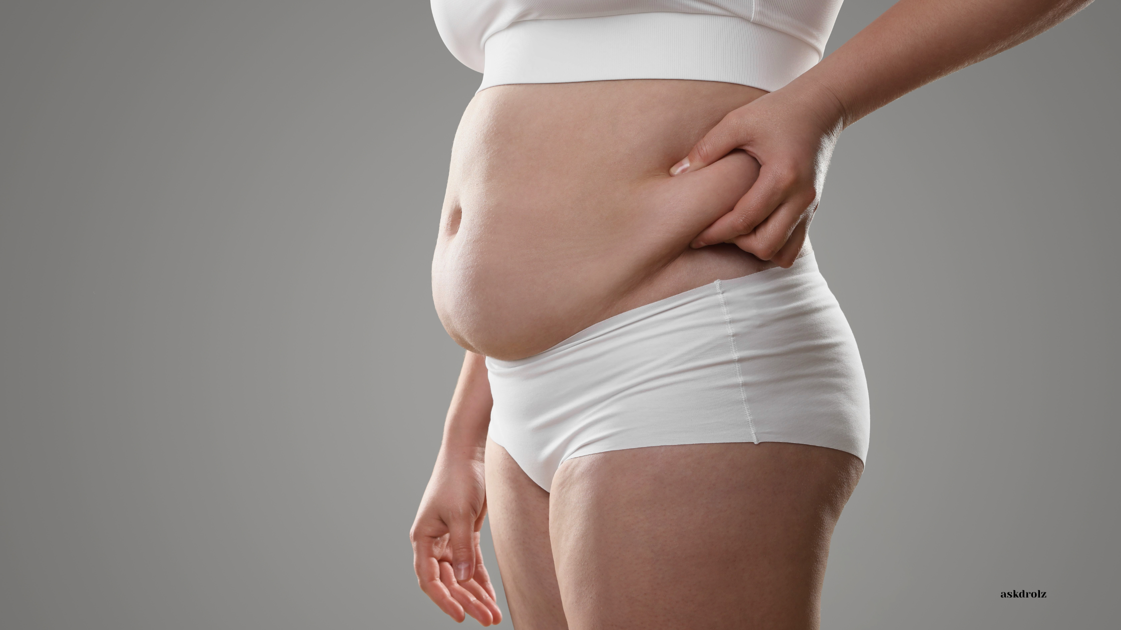 Hormonal belly fat south africa, metagenics south africa