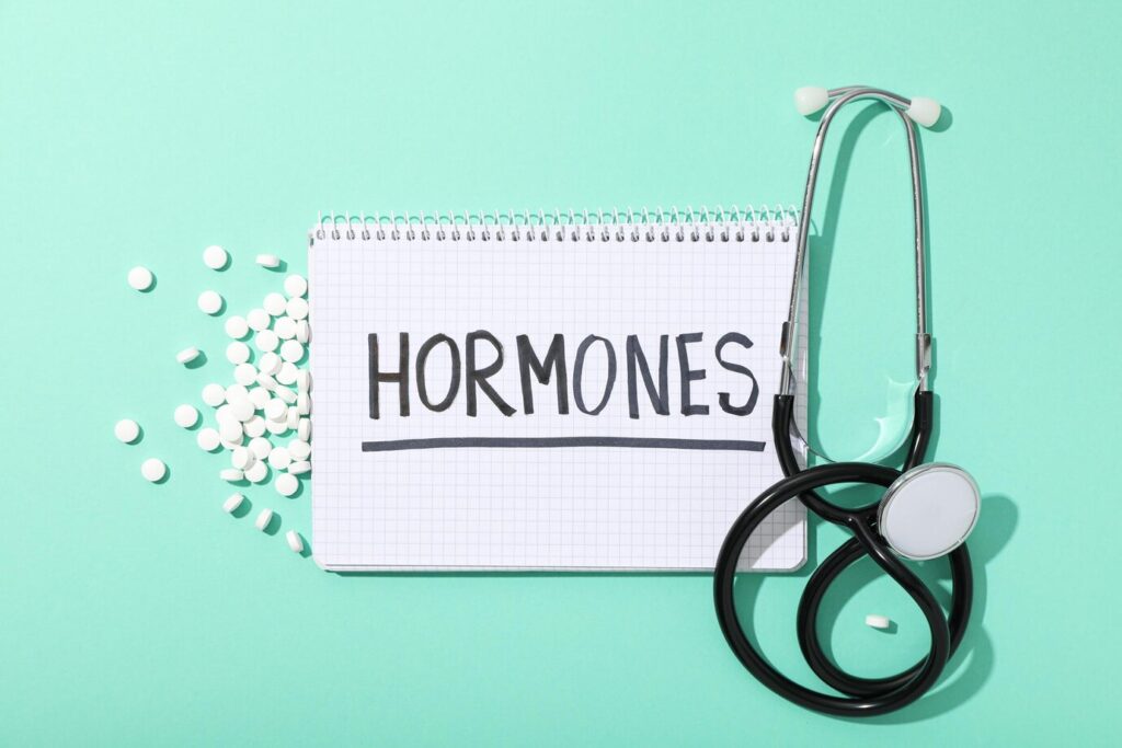 estrogen dominance south africa, estrogen detox