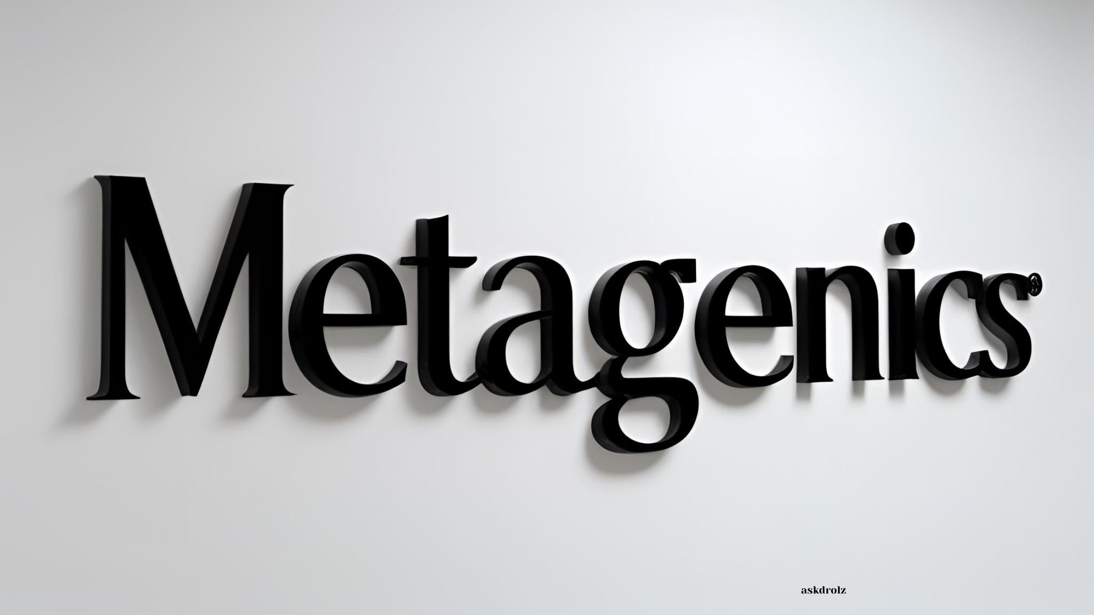 metagenics supplements, metagenics south africa