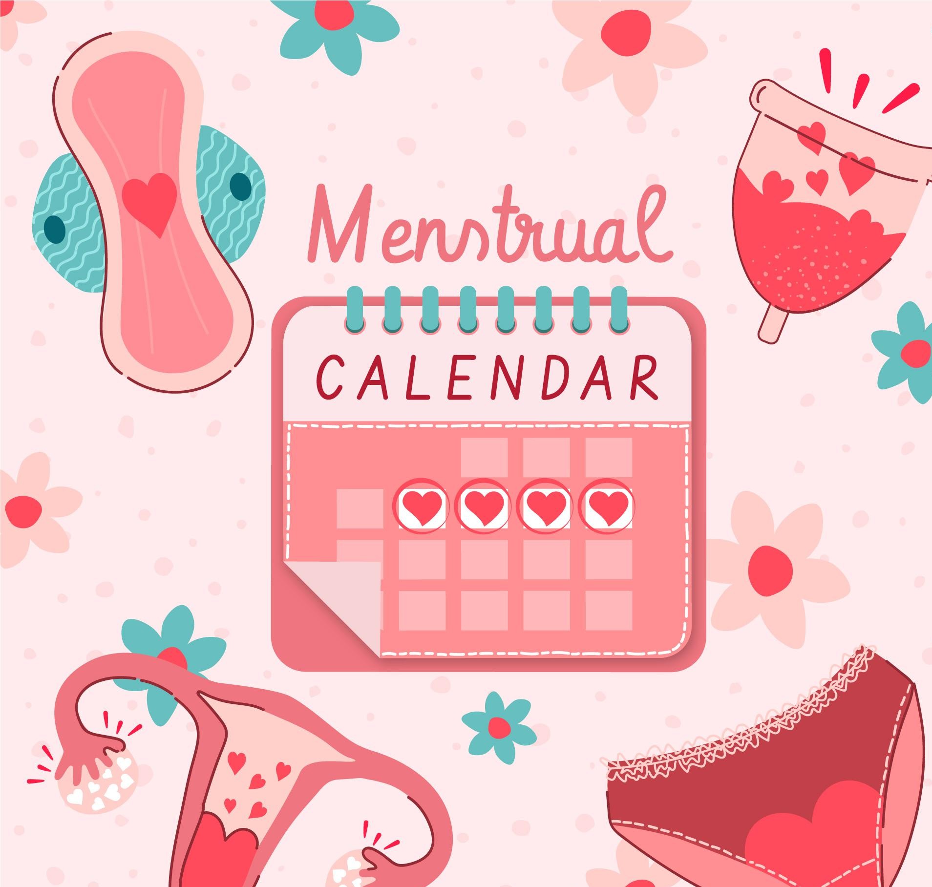 natural hormone balancing South Africa