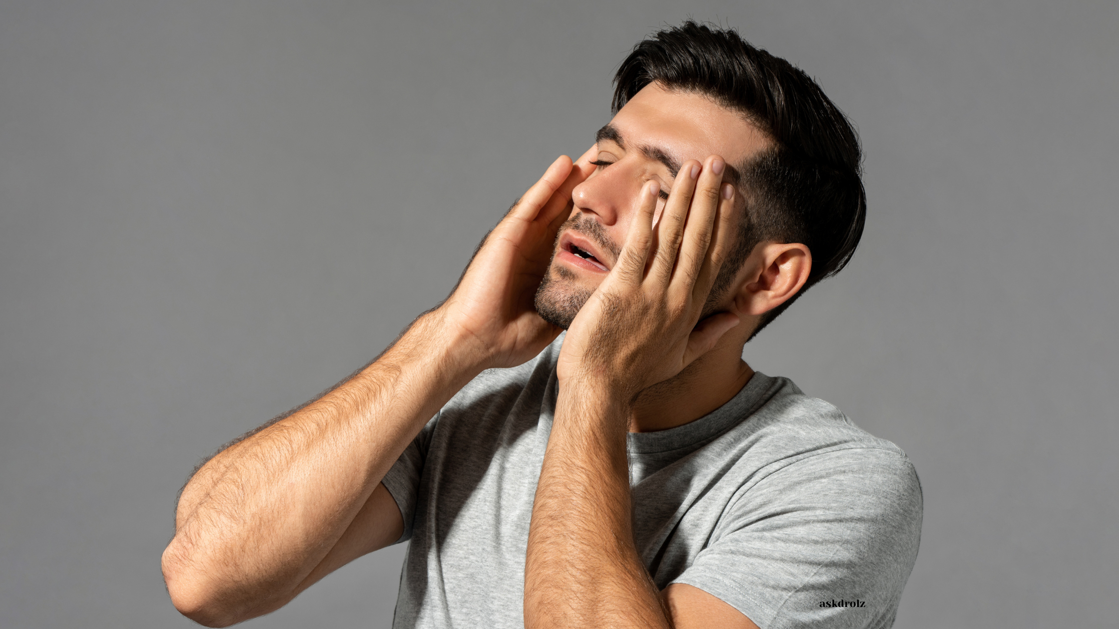 supplements for fatigue, supplements for fatigue south africa, metagenics south africa, fatigue causes