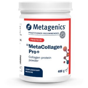 MetaCollagen Pro, metagenics collagen, metagenics south africa