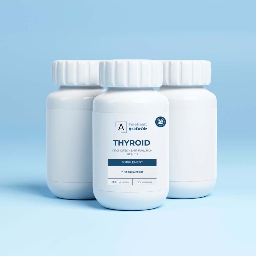 natural thyroid supplements near me, SOUTH AFRICA