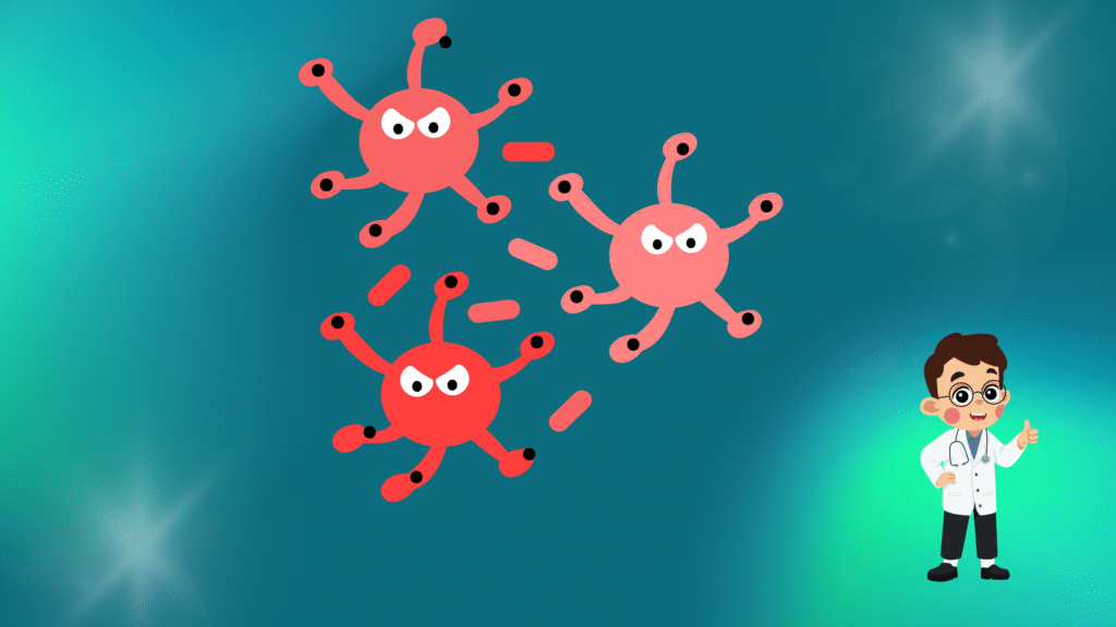 vitamins for winter immunity, metagenics south africa