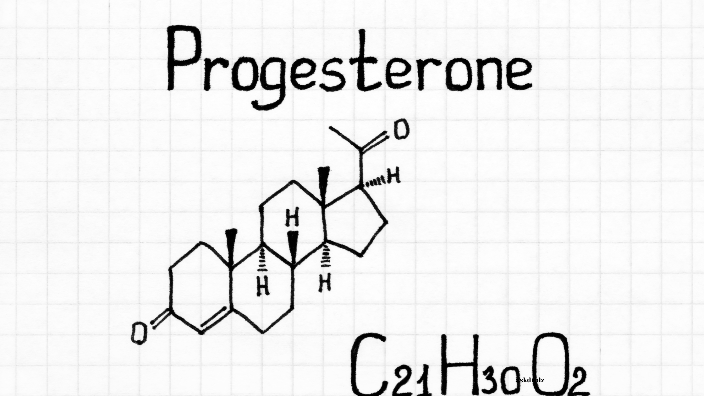 low progesterone, symptoms of low progeterone in women, south africa