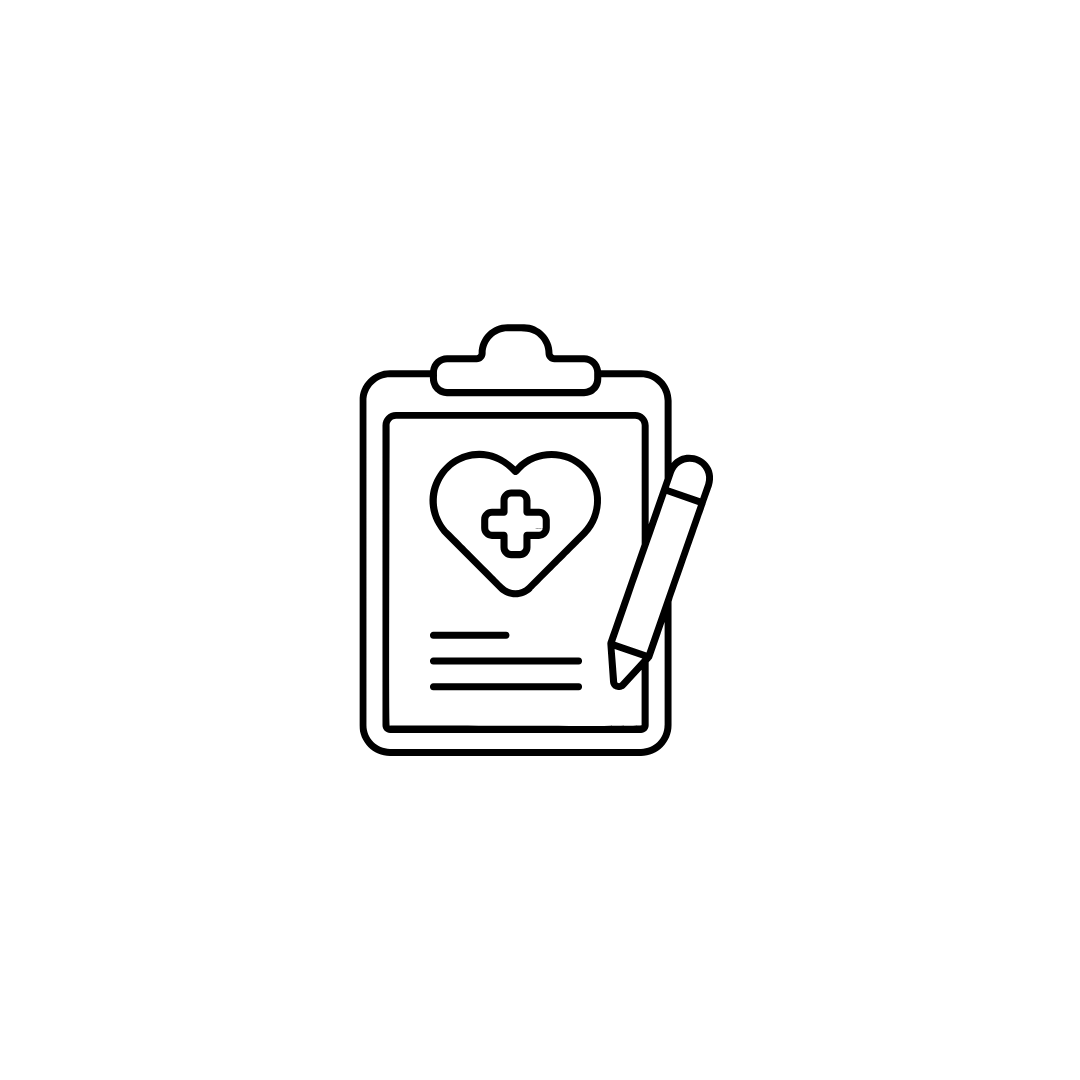 telehealth south africa, best hormonal imbalance doctor