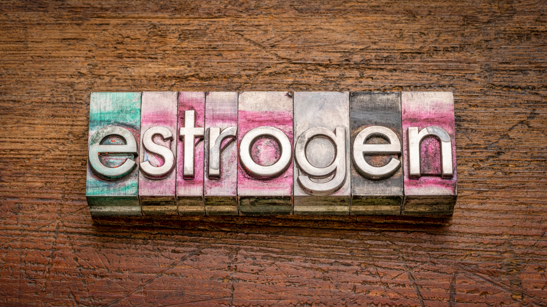 Estrogen Dominance Signs and Fixes