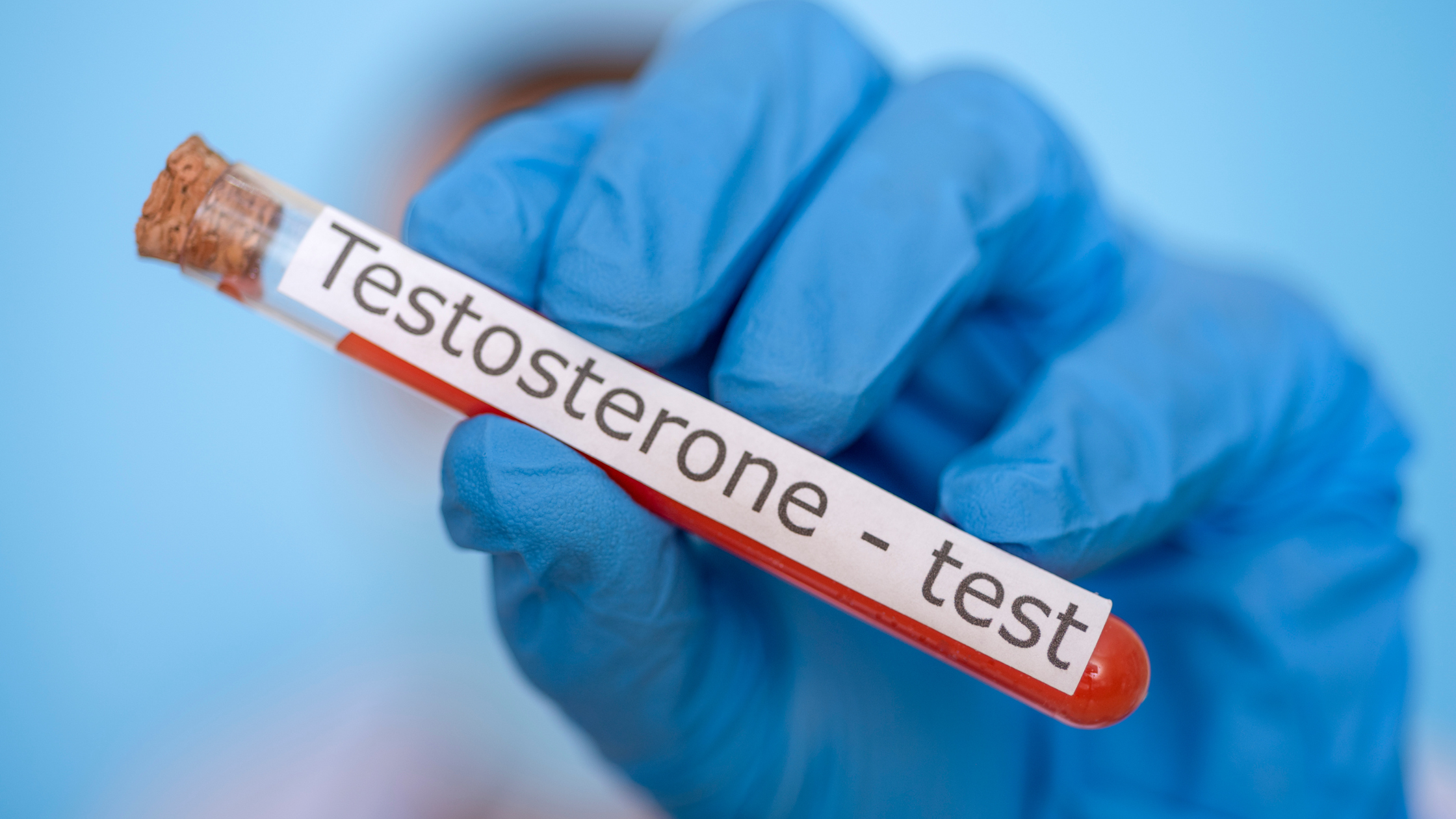 Low Testosterone Symptoms in Women, Low Testosterone Symptoms in Women in south africa