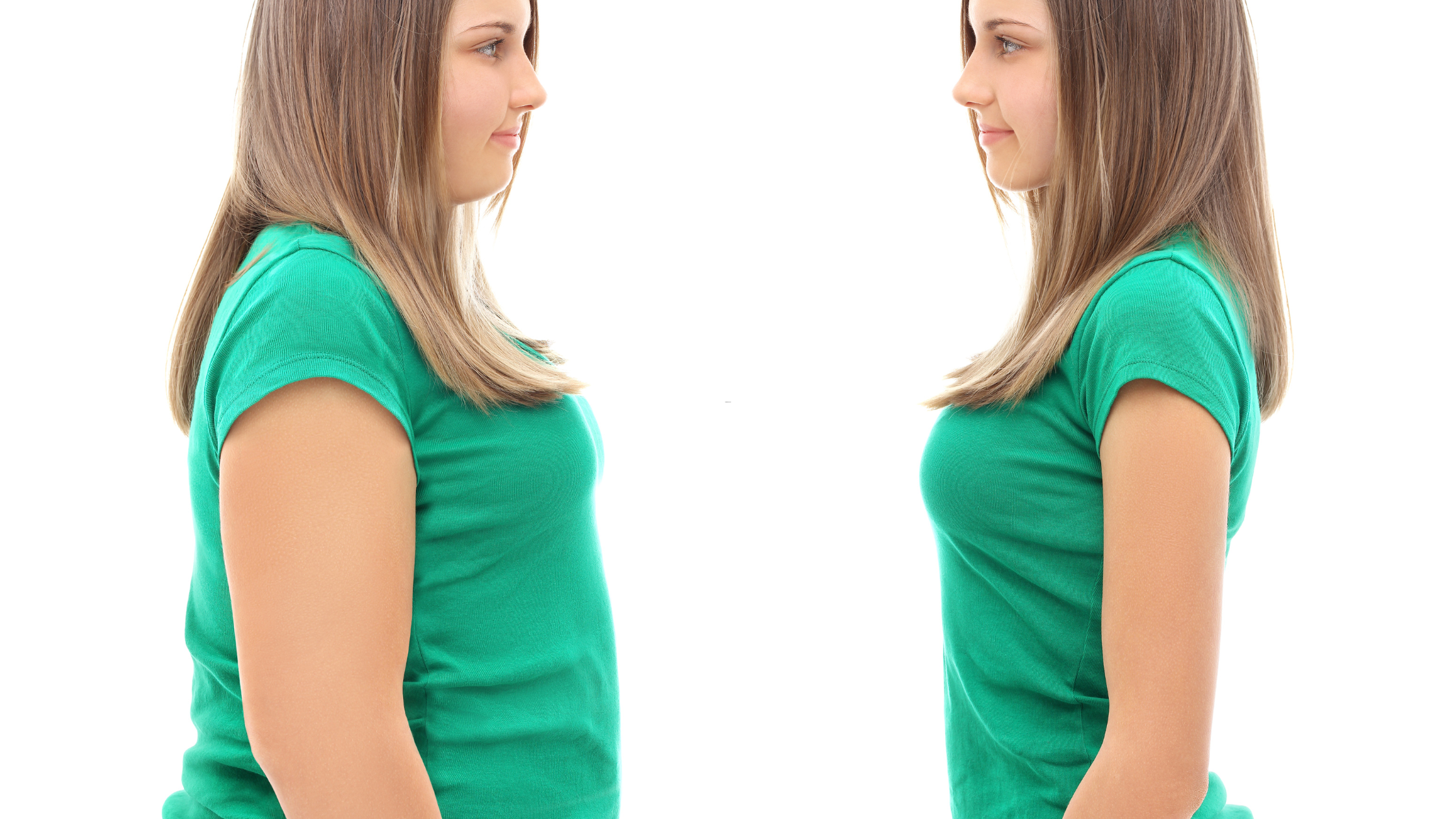 PCOS and weight loss, PCOS weight loss plan South Africa, PCOS supplements South Africa