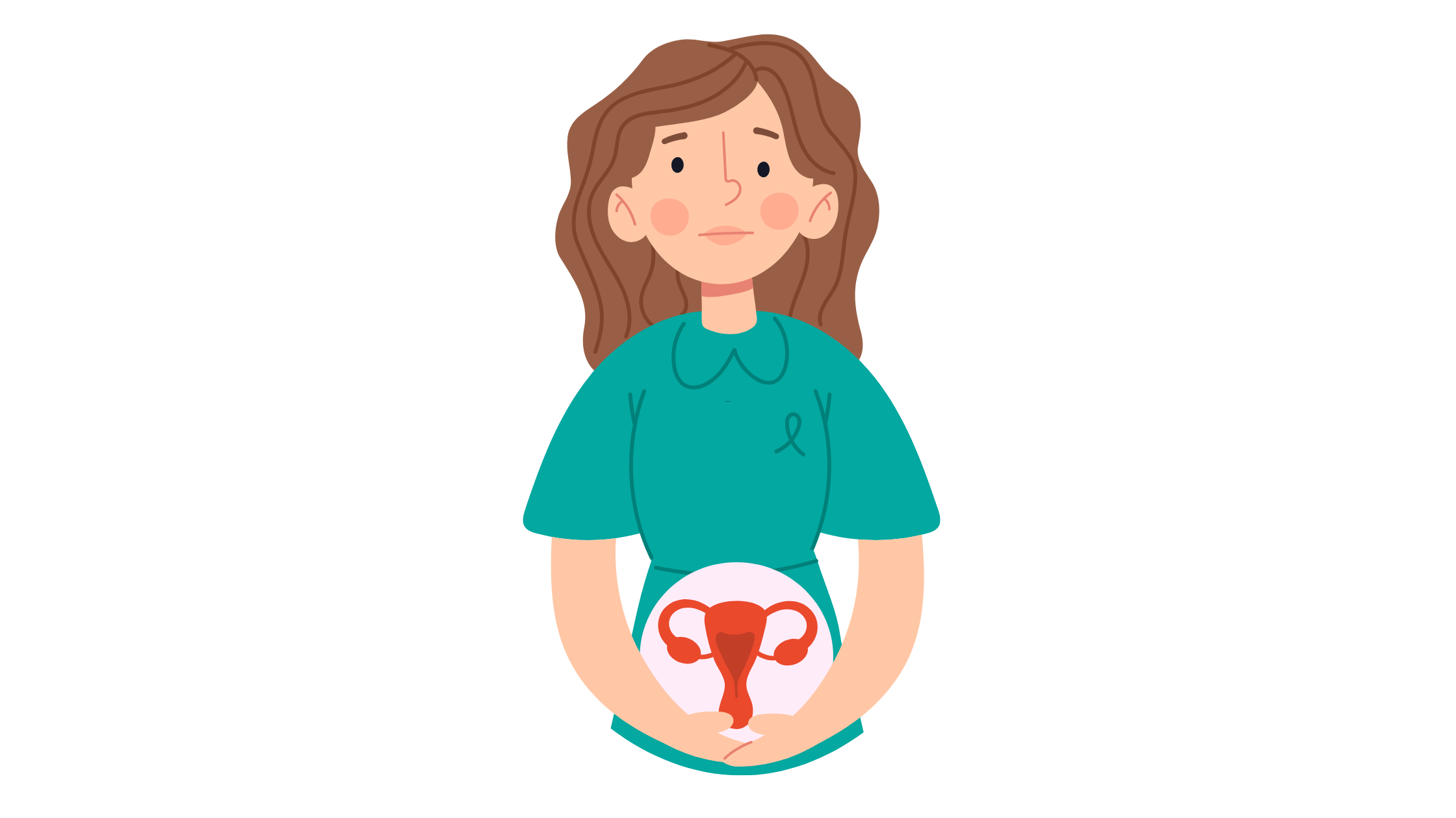 Vaginal Dryness Treatment, Vaginal Dryness Treatmentmenopause