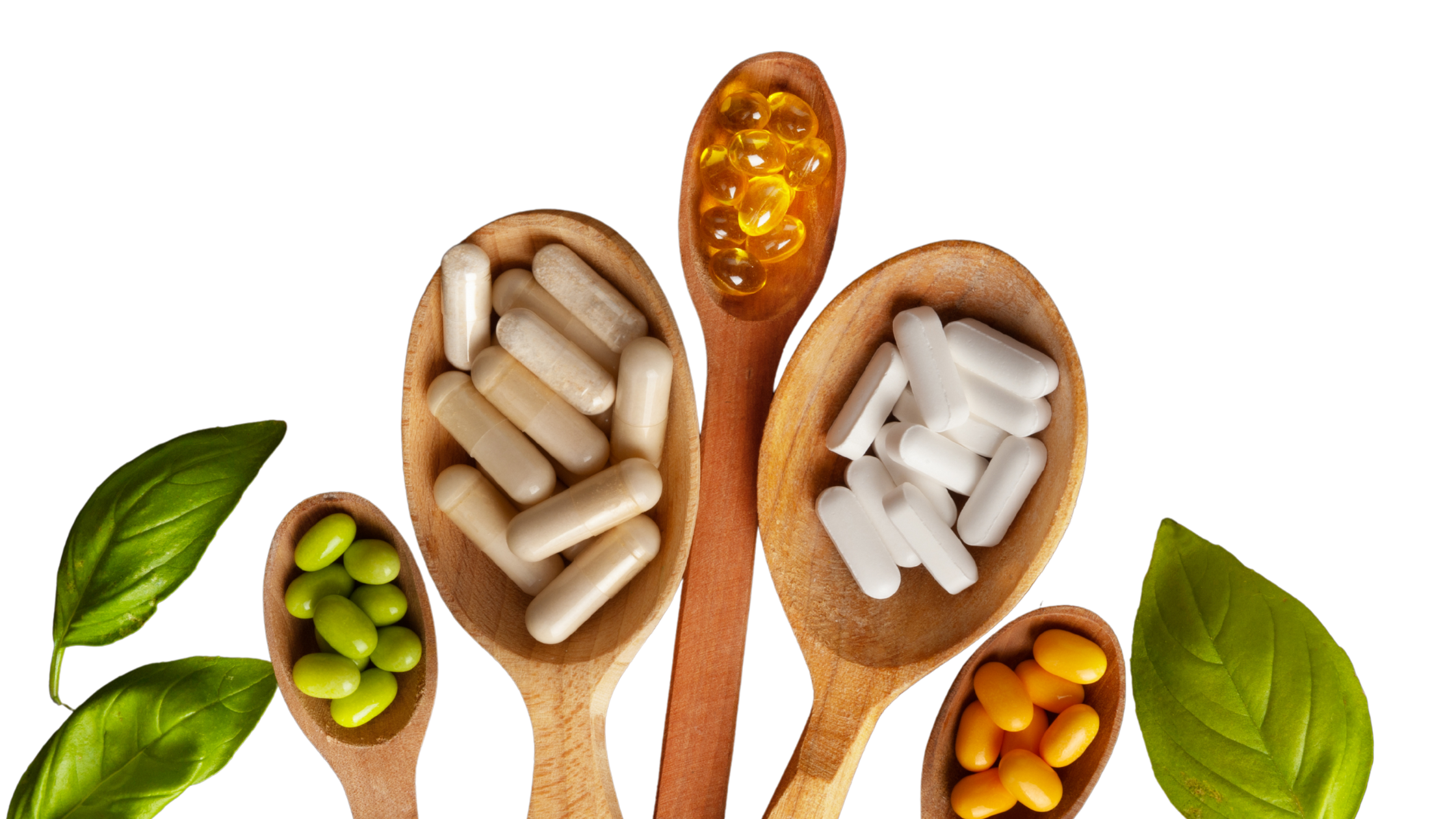 magnesium glycinate, mag glycinate benefits