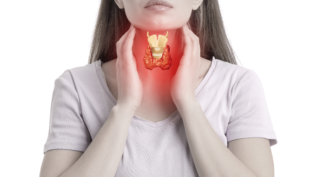 hypothyroidism symptoms, metagenics south africa , hypotthyroidism symptoms in women south africa