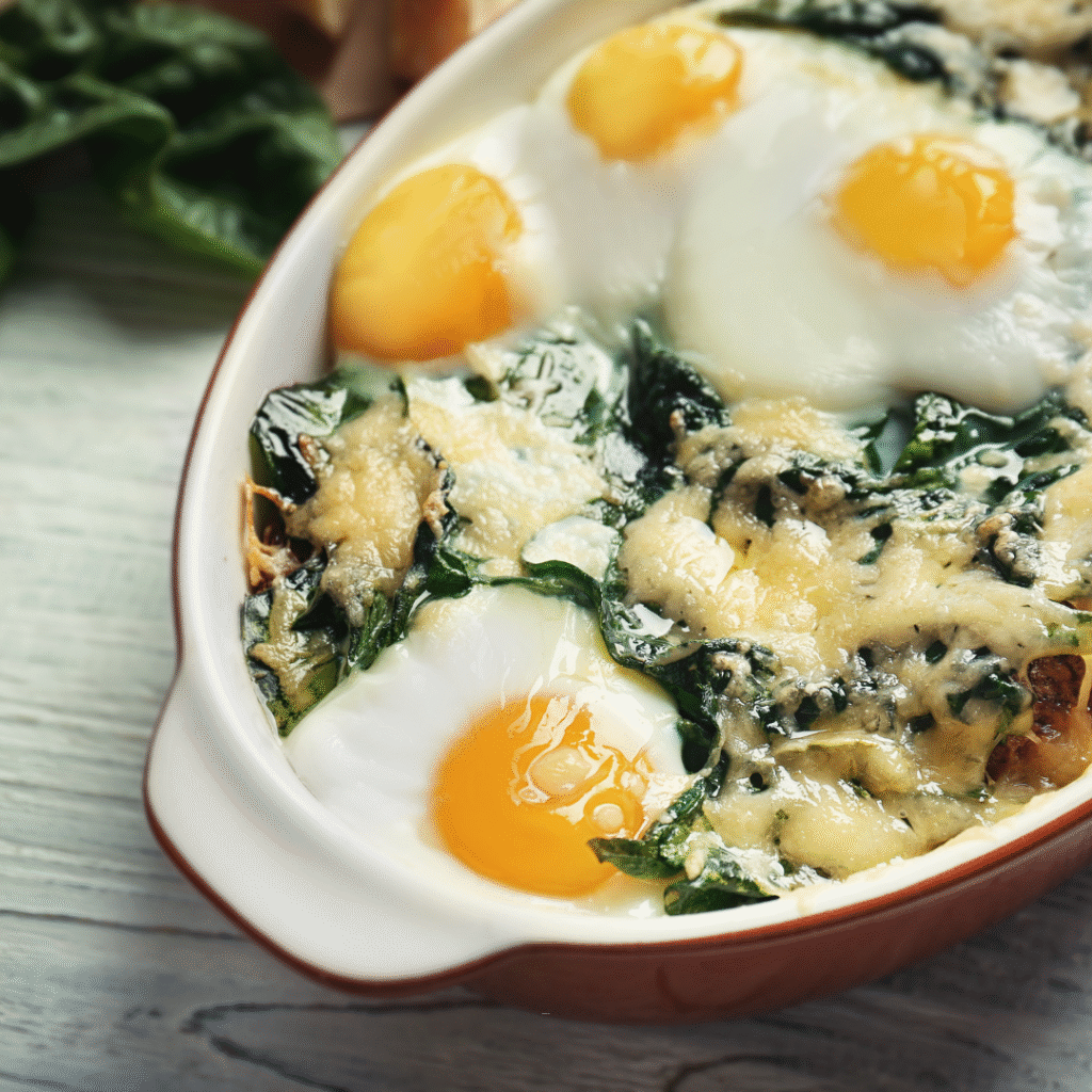 foods that help you lose weight