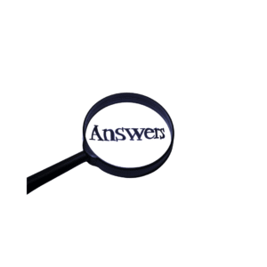 The Best Testosterone Boosters of 2026, RDN-Approved