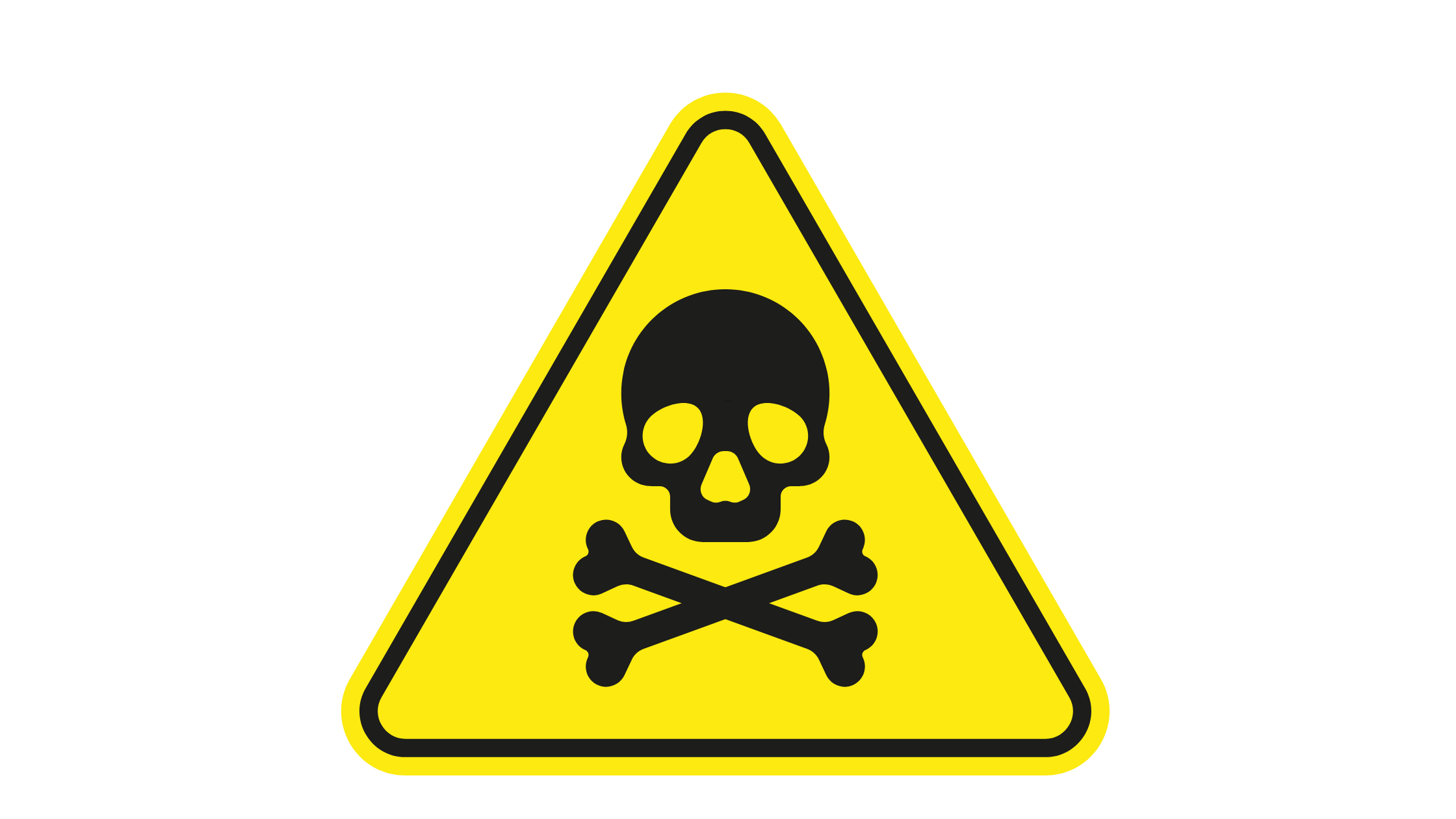 Pregnancy Vitamins to Avoid